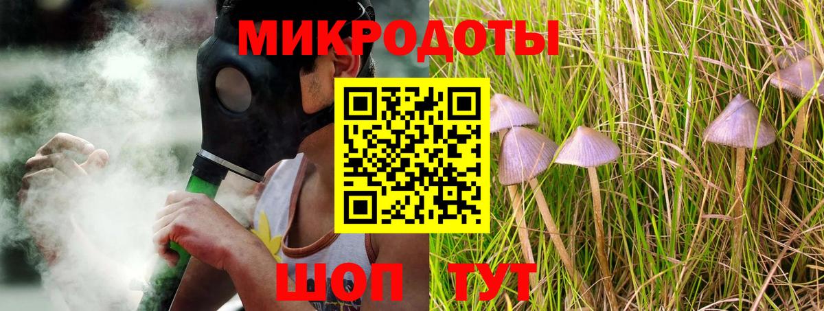 Псилоцибиновые грибы мицелий  Псилоцибиновые грибы мухоморы  продажа наркотиков  Новоуральск  Вход с VPN 