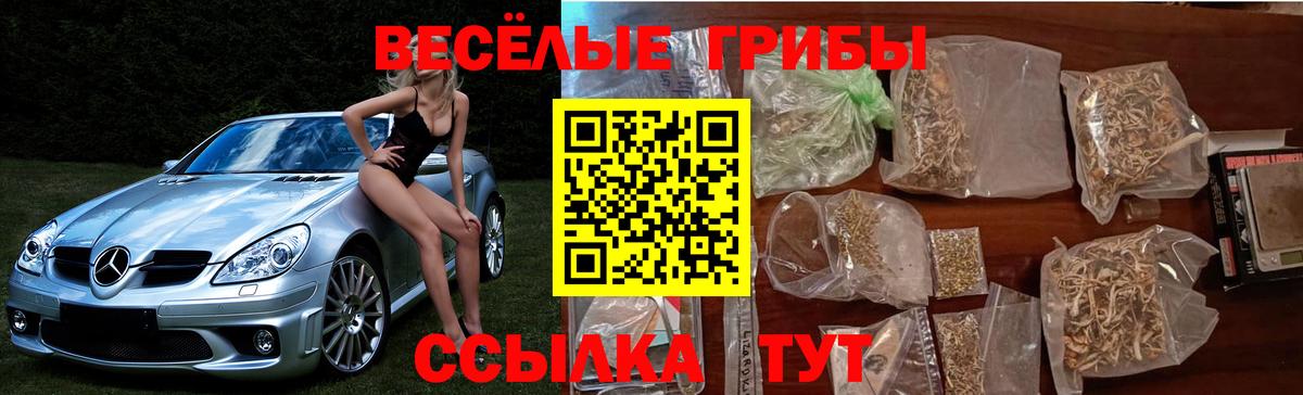 Галлюциногенные грибы ЛСД Новоуральск